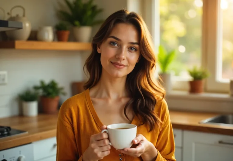 5 in 1 Multi Capsule Espresso Machine 30 1 | Eluminar