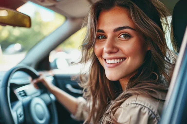 car back of seat organizer hexy featured 1 | Eluminar