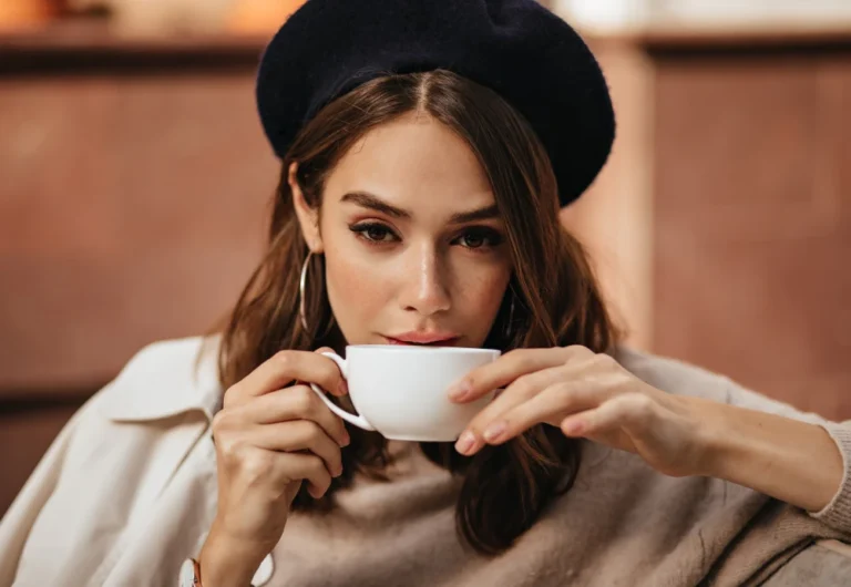 deluxe semi automatic espresso coffee maker 21 | Eluminar