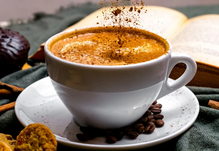 deluxe semi automatic espresso coffee maker 22 1 | Eluminar