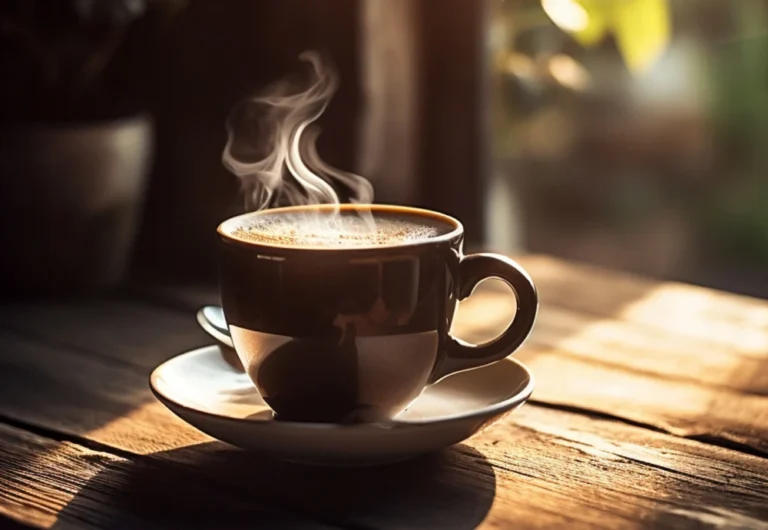 deluxe semi automatic espresso coffee maker 23 1 | Eluminar