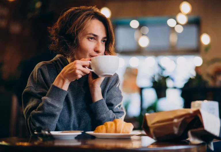 deluxe semi automatic espresso coffee maker 26 2 | Eluminar