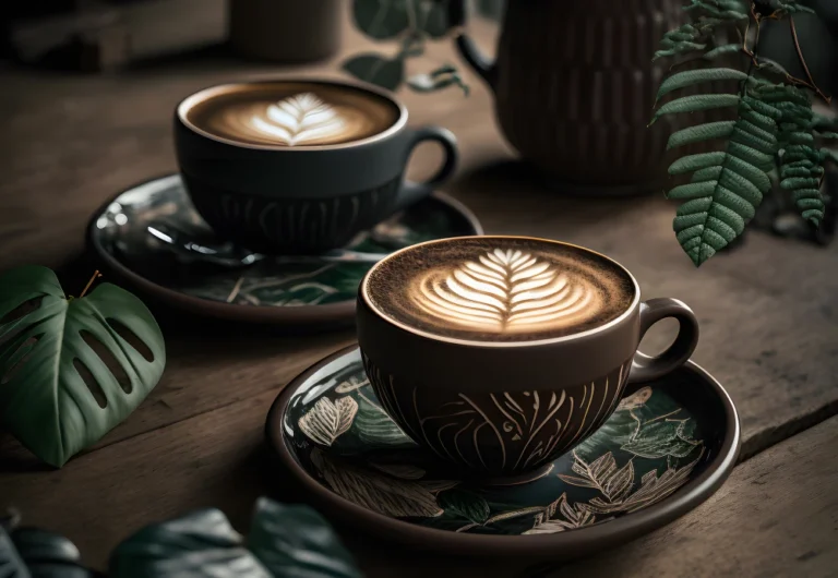 deluxe semi automatic espresso coffee maker 27 1 | Eluminar