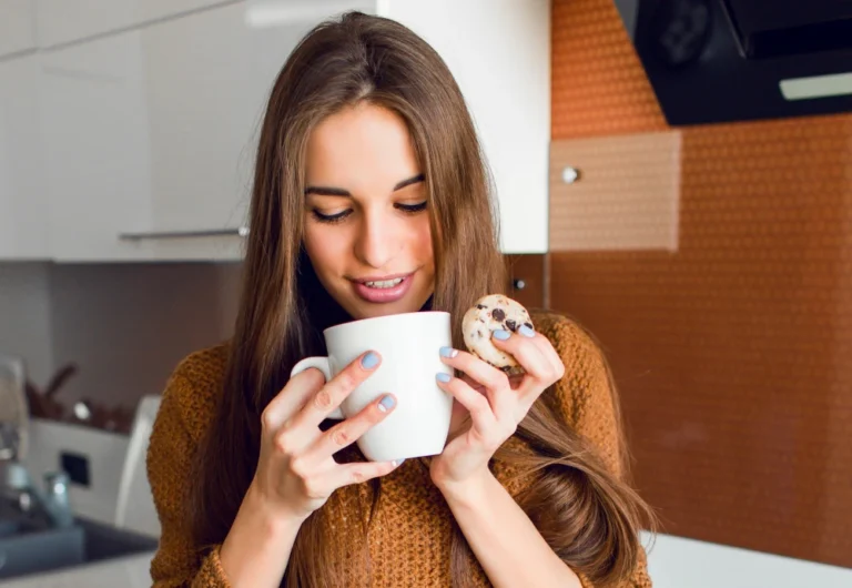 deluxe semi automatic espresso coffee maker 32 | Eluminar