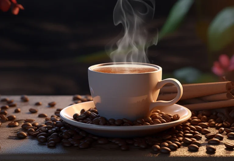 deluxe semi automatic espresso coffee maker 35 | Eluminar