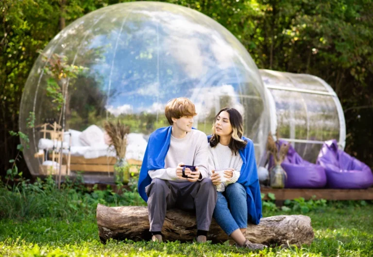 inflatable starview bubble tent 18 1 | Eluminar