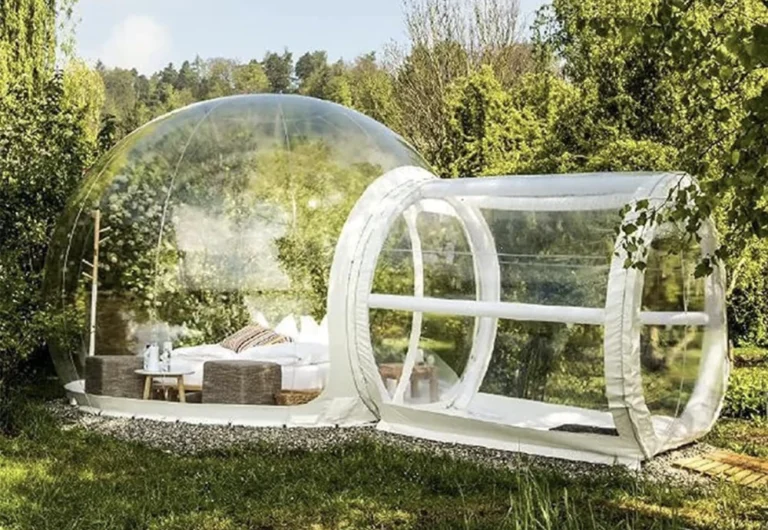 inflatable starview bubble tent 27 1 | Eluminar