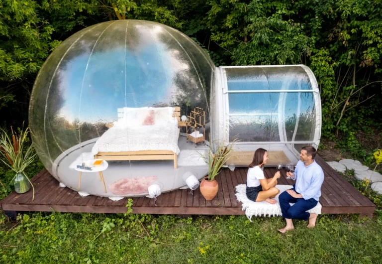 inflatable starview bubble tent 31 1 | Eluminar