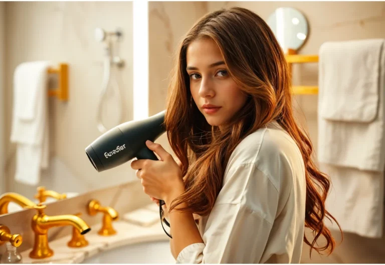 led lighted anti fog vanity mirror 7 | Eluminar