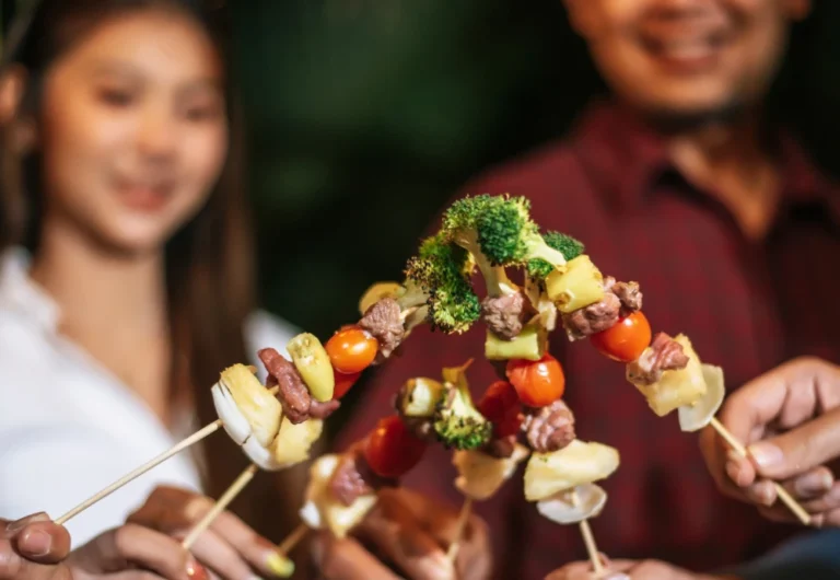 mobile barbecue grill 26 1 | Eluminar