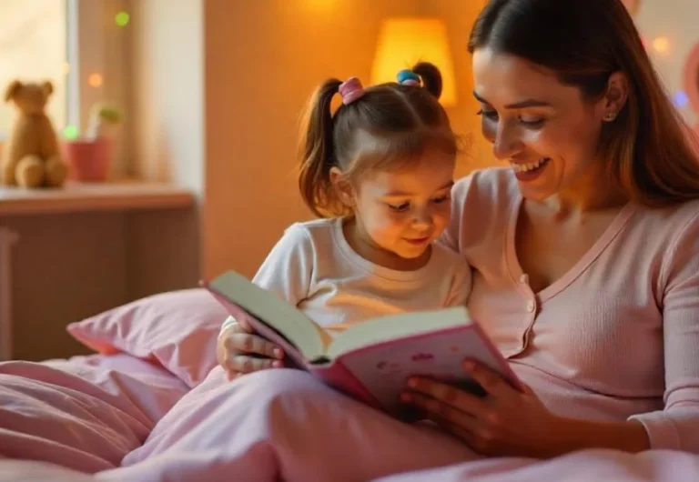 modern princess twin and queen wood bed frame 14 1 | Eluminar
