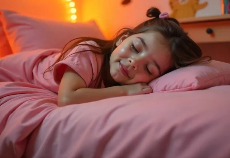 modern princess twin and queen wood bed frame 15 1 | Eluminar