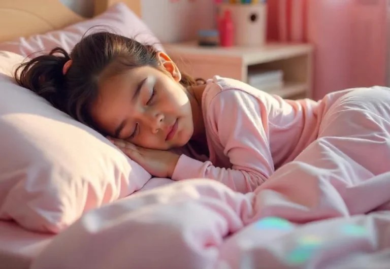modern princess twin and queen wood bed frame 20 | Eluminar