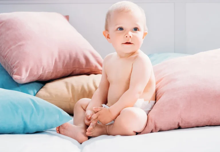 modern princess twin and queen wood bed frame 9 2 | Eluminar