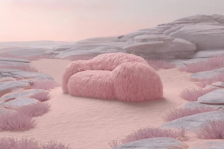 plush sofa chair 10 1 | Eluminar