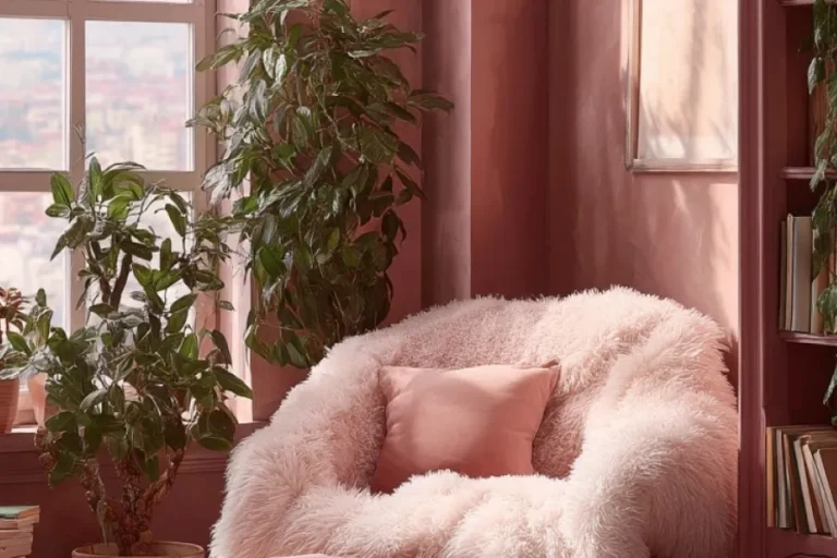 plush sofa chair 23 1 | Eluminar