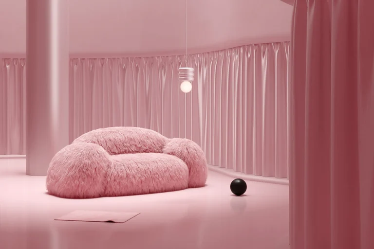 plush sofa chair 3 2 | Eluminar