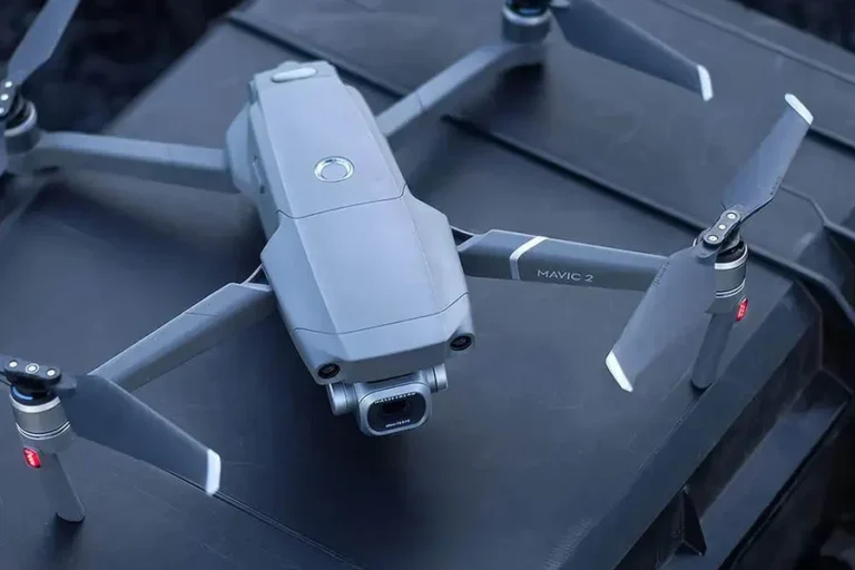 professional drone with hasselblad camera and extended flight time 10 | Eluminar