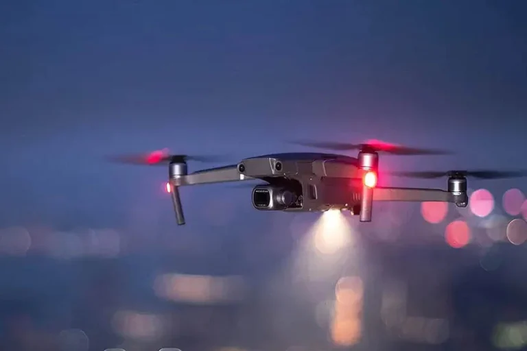 professional drone with hasselblad camera and extended flight time 11 1 | Eluminar