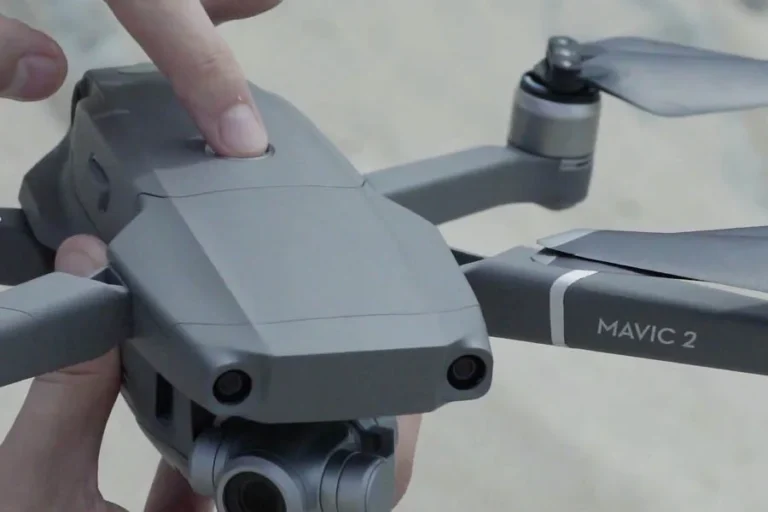 professional drone with hasselblad camera and extended flight time 13 2 | Eluminar