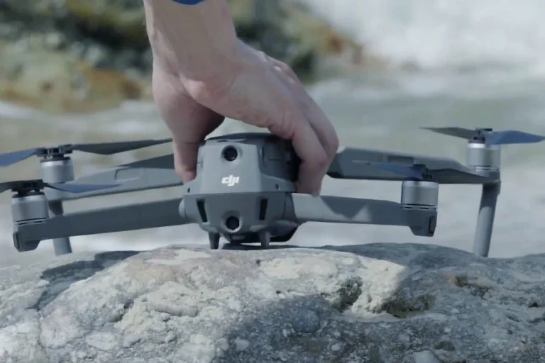professional drone with hasselblad camera and extended flight time 14 2 | Eluminar
