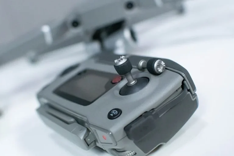 professional drone with hasselblad camera and extended flight time 16 | Eluminar