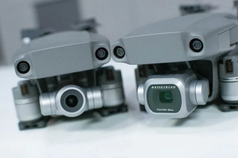 professional drone with hasselblad camera and extended flight time 20 2 | Eluminar