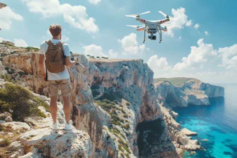 professional drone with hasselblad camera and extended flight time 22 2 | Eluminar