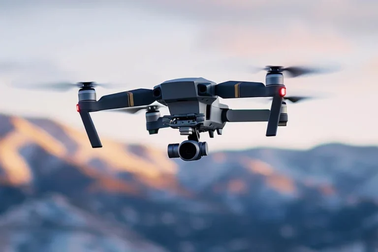 professional drone with hasselblad camera and extended flight time 30 1 | Eluminar