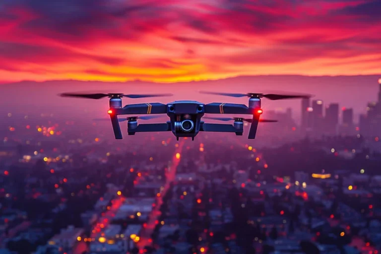 professional drone with hasselblad camera and extended flight time 32 1 | Eluminar