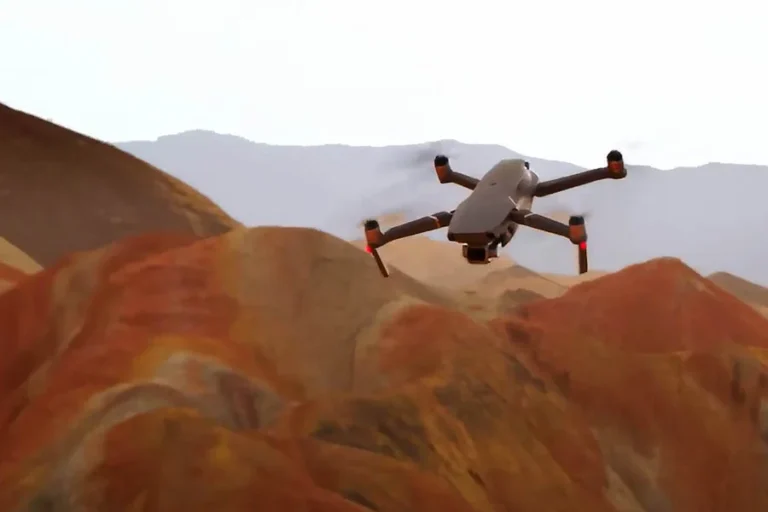 professional drone with hasselblad camera and extended flight time 5 1 | Eluminar