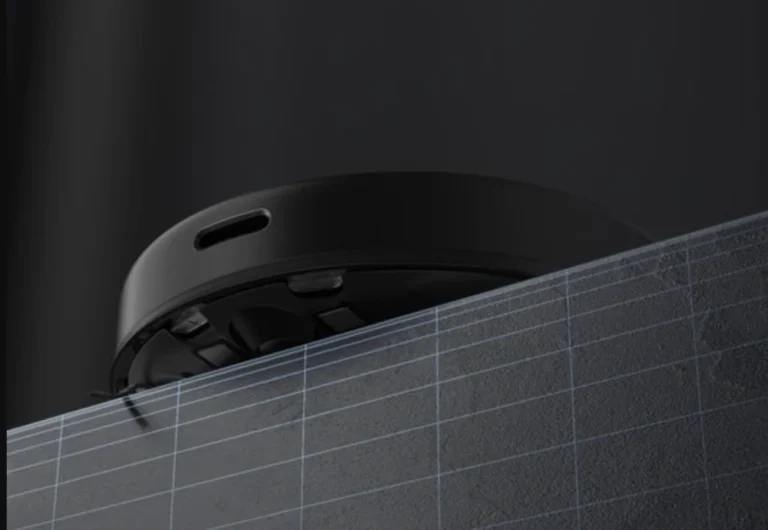 smart home robot vacuum cleaner 08 1 | Eluminar