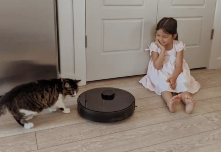 smart home robot vacuum cleaner 09 1 | Eluminar
